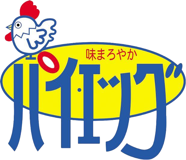 パイエッグについて